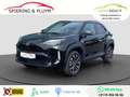 Toyota Yaris Cross 1.5 Hybrid 115 First Edition - thumbnail 1