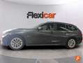 BMW 330 330e xDrive Touring Azul - thumbnail 3
