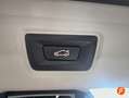 BMW 330 330e xDrive Touring Azul - thumbnail 23