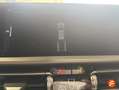 BMW 330 330e xDrive Touring Azul - thumbnail 17