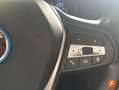 BMW 330 330e xDrive Touring Azul - thumbnail 19
