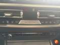 BMW 330 330e xDrive Touring Azul - thumbnail 16
