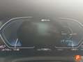 BMW 330 330e xDrive Touring Azul - thumbnail 12