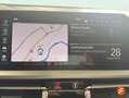 BMW 330 330e xDrive Touring Azul - thumbnail 13