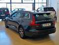 Volvo V60 2.0 B4 (D) Core Auto Azul - thumbnail 4