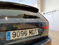 Volvo V60 2.0 B4 (D) Core Auto Blau - thumbnail 17