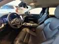 Volvo V60 2.0 B4 (D) Core Auto Azul - thumbnail 24