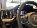 Volvo V60 2.0 B4 (D) Core Auto Blau - thumbnail 21