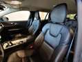 Volvo V60 2.0 B4 (D) Core Auto Azul - thumbnail 25