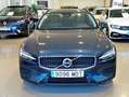 Volvo V60 2.0 B4 (D) Core Auto Blau - thumbnail 11