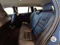 Volvo V60 2.0 B4 (D) Core Auto Blau - thumbnail 29