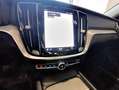 Volvo V60 2.0 B4 (D) Core Auto Blau - thumbnail 26