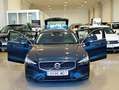Volvo V60 2.0 B4 (D) Core Auto Blau - thumbnail 13