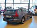 Volvo V60 2.0 B4 (D) Core Auto Blau - thumbnail 2