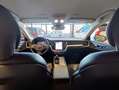 Volvo V60 2.0 B4 (D) Core Auto Azul - thumbnail 28