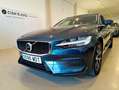 Volvo V60 2.0 B4 (D) Core Auto Azul - thumbnail 18