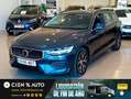 Volvo V60 2.0 B4 (D) Core Auto Azul - thumbnail 1