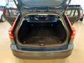 Volvo V60 2.0 B4 (D) Core Auto Bleu - thumbnail 15