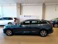 Volvo V60 2.0 B4 (D) Core Auto Blau - thumbnail 5