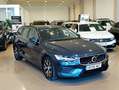 Volvo V60 2.0 B4 (D) Core Auto Azul - thumbnail 3