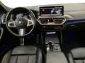 BMW X4 xdrive20d mhev 48V Msport auto Grijs - thumbnail 10