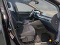Volkswagen Golf VIII United 1,0 TSI ACC+NAVI+AMBIENTEBEL. Nero - thumbnail 4