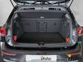 Volkswagen Golf VIII United 1,0 TSI ACC+NAVI+AMBIENTEBEL. Nero - thumbnail 10