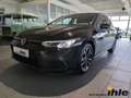 Volkswagen Golf VIII United 1,0 TSI ACC+NAVI+AMBIENTEBEL. Noir - thumbnail 17