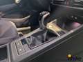 Volkswagen Golf VIII United 1,0 TSI ACC+NAVI+AMBIENTEBEL. Nero - thumbnail 8
