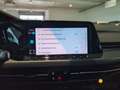 Volkswagen Golf VIII United 1,0 TSI ACC+NAVI+AMBIENTEBEL. Noir - thumbnail 24