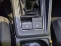 Volkswagen Golf VIII United 1,0 TSI ACC+NAVI+AMBIENTEBEL. Noir - thumbnail 26