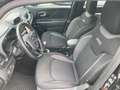 Jeep Renegade *Navi, unfallfrei* Nero - thumbnail 6