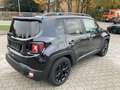 Jeep Renegade *Navi, unfallfrei* Schwarz - thumbnail 3