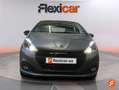 Peugeot 208 1.2 Puretech S&S GT Line 100 Gris - thumbnail 2