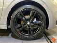 Peugeot 208 1.2 Puretech S&S GT Line 100 Gris - thumbnail 23