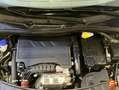 Peugeot 208 1.2 Puretech S&S GT Line 100 Gris - thumbnail 24