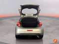 Peugeot 208 1.2 Puretech S&S GT Line 100 Gris - thumbnail 10