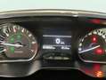 Peugeot 208 1.2 Puretech S&S GT Line 100 Gris - thumbnail 12