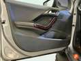 Peugeot 208 1.2 Puretech S&S GT Line 100 Gris - thumbnail 22