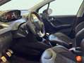 Peugeot 208 1.2 Puretech S&S GT Line 100 Gris - thumbnail 15