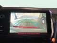 Peugeot 208 1.2 Puretech S&S GT Line 100 Gris - thumbnail 16