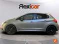 Peugeot 208 1.2 Puretech S&S GT Line 100 Gris - thumbnail 5