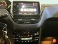 Peugeot 208 1.2 Puretech S&S GT Line 100 Gris - thumbnail 14
