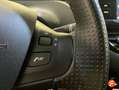 Peugeot 208 1.2 Puretech S&S GT Line 100 Gris - thumbnail 19