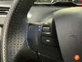 Peugeot 208 1.2 Puretech S&S GT Line 100 Gris - thumbnail 18