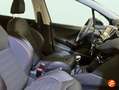 Peugeot 208 1.2 Puretech S&S GT Line 100 Gris - thumbnail 17