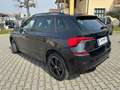 Skoda Kamiq Kamiq 1.0 tsi Monte Carlo 110cv Negro - thumbnail 6