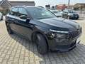 Skoda Kamiq Kamiq 1.0 tsi Monte Carlo 110cv Negro - thumbnail 3