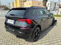 Skoda Kamiq Kamiq 1.0 tsi Monte Carlo 110cv Schwarz - thumbnail 5