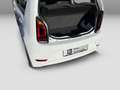 Volkswagen e-up! Move UP! Climatr Sitzheizung DAB Bluetooth Weiß - thumbnail 12